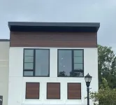 Downtown Park Circle Modern