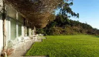 Hotel A Miranda - 3-Star