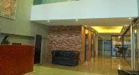 Wesfame Suites Hotels in Quezon City