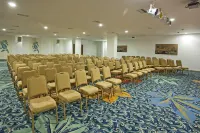Salmakis Resort & Spa Hotels in Bodrum