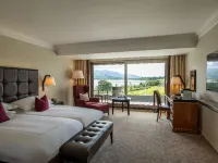 The Europe Hotel & Resort Hotels in Kerry
