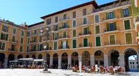 Hostal Doris - Pensions