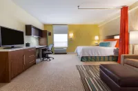 Home2 Suites by Hilton West Edmonton