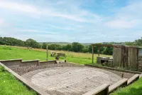 Host & Stay - Dipple Farm Cottage Hotels in Hartland