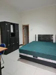 Villa Puncak Tidar M-20 - 2 estrellas