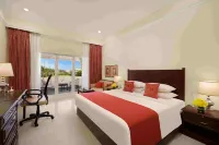 Gateway Aurangabad - Chhatrapati Sambhaji Nagar 住宿飯店