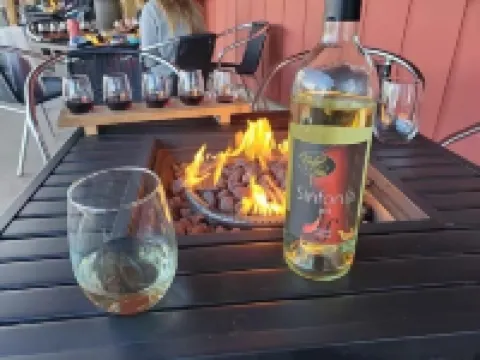 Chalet Near Apple Hill, Sly Park Jenkinson Lake,Placerville Winetasting, Skiing