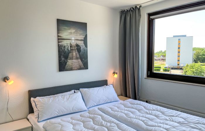 Ostsee Residenz