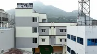 Hotel Royal Inn Hotels near Shri Agni Lingam