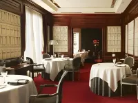 Hampton Inn & Suites Tampa East (Casino Area) Hotels in Seffner