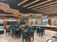 Sagrika Resort Dalhousie