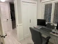 Renovated 3 bedroom 2 bath Smart Home in desirable Waterville Valley Estates Hotels in Campton