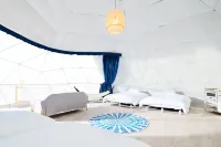 EIGHT VILLAGE Hotels in Kujukuri