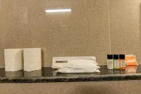 Hotel Signature Vista