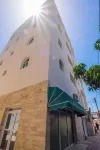 Al Jisr Hotel Hotels in Bandar Jissah