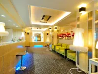 Grand Park Hotel Excel Kisarazu