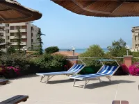 Hotel Clelia Hotels in Deiva Marina