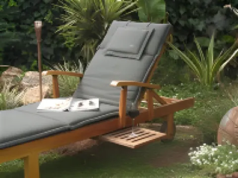 3 Brothers B&B Hotels in Germiston