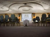 Palace Hotel Hotels in Belgrade