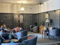 Cave Castle Hotel Hotels in Holme upon Spalding Moor