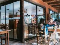 Refugio El Molle Hotels in Vicuna