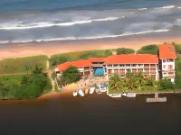 Marina Bentota Hotel a Aluthgama