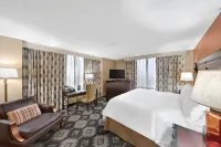 The Westin San Antonio North Hotels near Goodwill Store and Donation Station