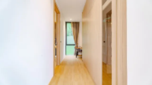 Aileen 3BR Naiton , New Private Pool Villa