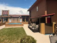 Adobe Inn Durango