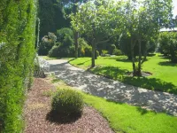Hotel Fraga do Eume - 3-Star