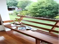 Sweet Home Resort at Pai