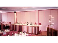 Hotel Piedra Hotels in Carreno