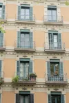 We Boutique Hotel Barcelona