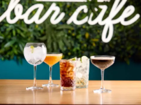 Travelodge Marlow Hotels in Marlow