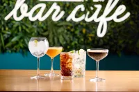 Travelodge Bracknell Central Hotels in Ascot