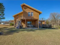 Primrose Family Lodges Hotels in Murray County