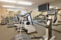 Candlewood Suites ROCKFORD by IHG