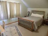 Amazing Teton Views Near Yellowstone and Gtnp.  Hot Tub, Office, Sauna.