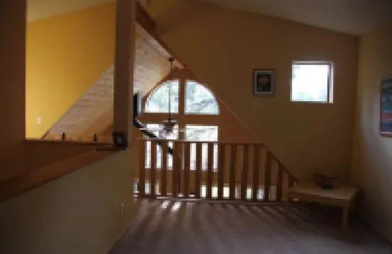 Sweet Getaway House Close to all the best Arizona has to offer Hotels in Parks