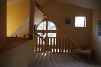 Sweet Getaway House Close to all the best Arizona has to offer