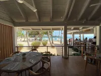 Villa with Golf Cart & Maid service