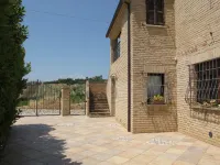Al Bivio Hotels in 