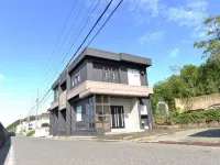 Seaside Resort Minamiawaji 미나미아와지 호텔