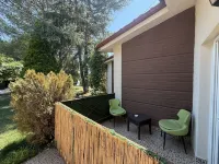 Alex VİLLAGE LİFE Hotels in 