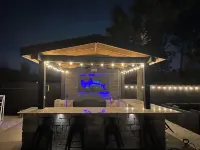 This is the one! Coastal dream 4 min to the beach