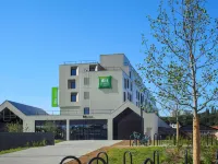 Ibis Styles Paris Romainville Hotels in Bobigny