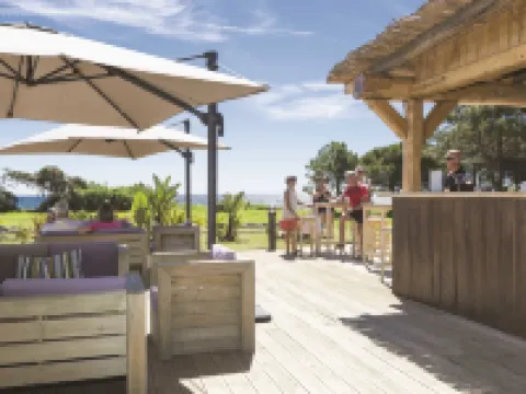 Résidence Odalys Référence Acqua Bella