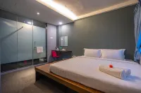Ryokan Chic Hotel - 2つ星