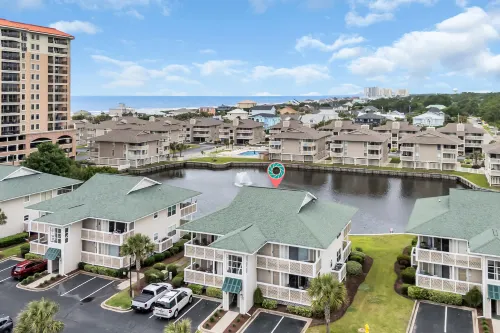 Lakefront Access and Relaxing Pool Oasis - Stunning Coastal Haven