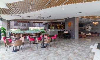 FLC Sea Tower Apartment Quy Nhon - Hung Dong Tourist